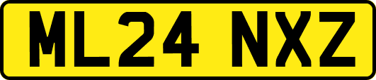 ML24NXZ