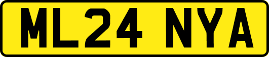 ML24NYA