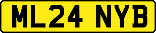 ML24NYB