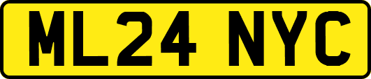 ML24NYC