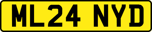 ML24NYD