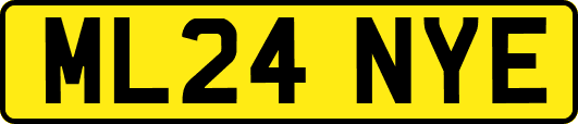 ML24NYE