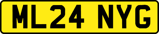 ML24NYG