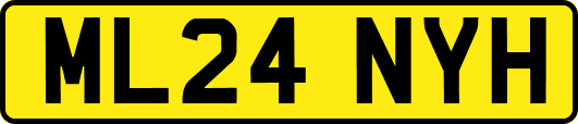 ML24NYH