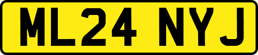 ML24NYJ