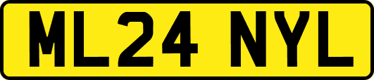 ML24NYL