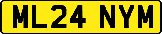 ML24NYM