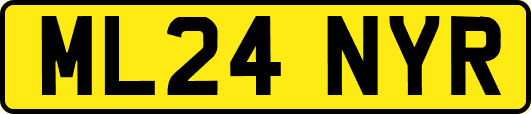 ML24NYR