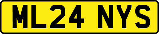 ML24NYS