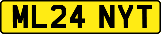 ML24NYT