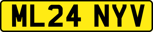 ML24NYV