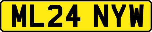 ML24NYW