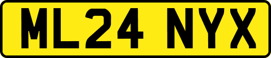 ML24NYX