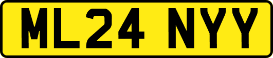ML24NYY