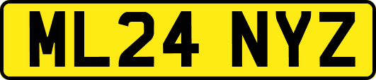 ML24NYZ