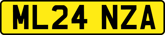 ML24NZA
