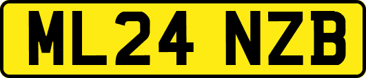 ML24NZB