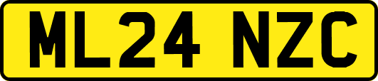 ML24NZC