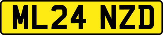 ML24NZD