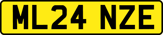 ML24NZE