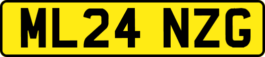 ML24NZG