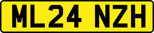 ML24NZH