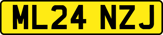 ML24NZJ