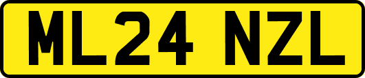 ML24NZL