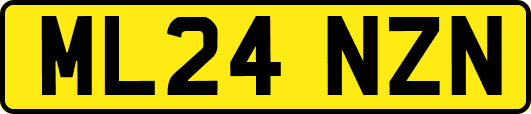 ML24NZN