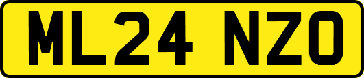 ML24NZO