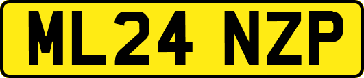 ML24NZP