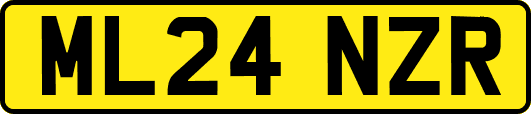 ML24NZR