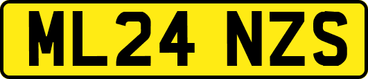 ML24NZS
