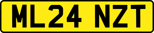 ML24NZT