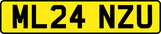 ML24NZU