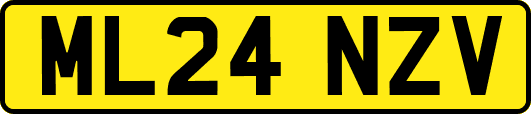 ML24NZV