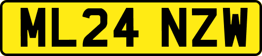 ML24NZW