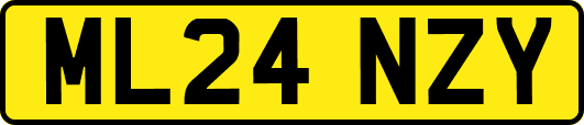ML24NZY