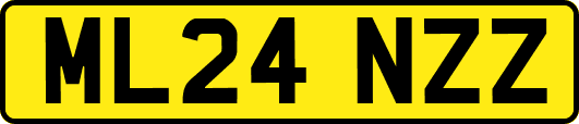 ML24NZZ