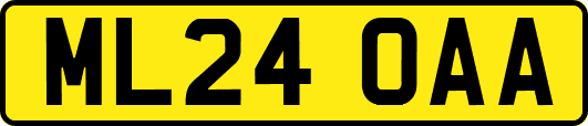 ML24OAA