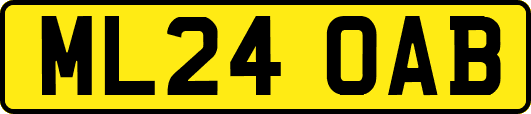 ML24OAB