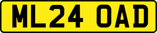 ML24OAD