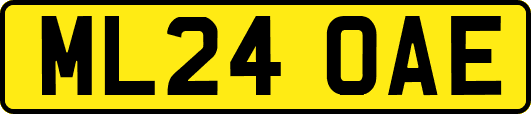 ML24OAE