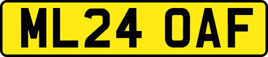 ML24OAF