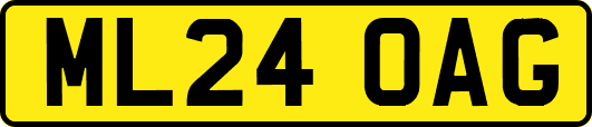 ML24OAG