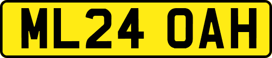 ML24OAH