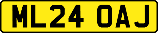 ML24OAJ