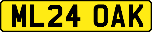 ML24OAK