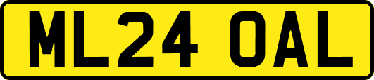 ML24OAL