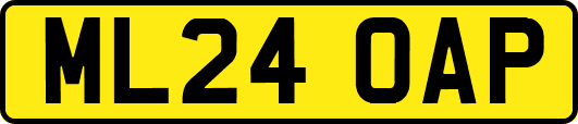 ML24OAP